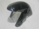 Kit Carenatura Moto GSXR 600 / 750 K6 06-07 - Blu Kit Carenatura Moto GSXR 600 / 750 K6 06-07 - Blu