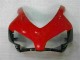 Kit Carenatura Moto Iniezione CBR 1000 RR 04-05 - Rosso Bianco