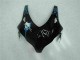 Kit Carenatura Moto Iniezione CBR 1000 RR 08-11 - Bianco Nero Kit Carenatura Moto Iniezione CBR 1000 RR 08-11 - Bianco Nero