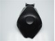 Kit Carenatura Moto Iniezione CBR 1000 RR 08-11 - Nero Opaco Kit Carenatura Moto Iniezione CBR 1000 RR 08-11 - Nero Opaco