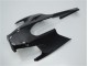 Kit Carenatura Moto Iniezione CBR 1000 RR 08-11 - Nero Opaco Kit Carenatura Moto Iniezione CBR 1000 RR 08-11 - Nero Opaco