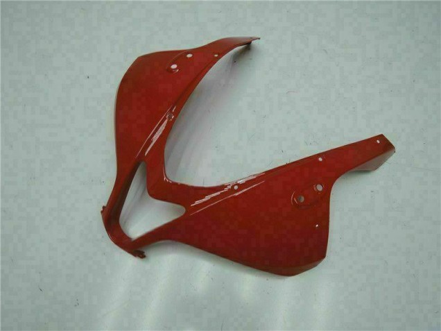 Kit Carenatura Moto Iniezione CBR 600 RR 09-12 - Rosso Kit Carenatura Moto Iniezione CBR 600 RR 09-12 - Rosso