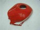Kit Carenatura Moto Iniezione CBR 600 RR 09-12 - Rosso Kit Carenatura Moto Iniezione CBR 600 RR 09-12 - Rosso