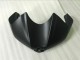 Kit Carenatura Moto Iniezione R6 06-07 - Argento Nero