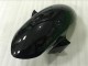 Kit Carenatura Moto Iniezione R6 06-07 - Argento Nero