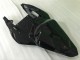 Kit Carenatura Moto Iniezione R6 06-07 - Argento Nero