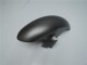 Kit Carenatura Moto Iniezione R6 08-16 - Grigio Nero
