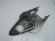 Kit Carenatura Moto Iniezione R6 08-16 - Grigio Nero