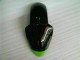 Kit Carenatura Moto Iniezione ZX6R 00-02 - Verde Nero Kit Carenatura Moto Iniezione ZX6R 00-02 - Verde Nero