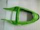 Kit Carenatura Moto Iniezione ZX6R 00-02 - Verde Nero Kit Carenatura Moto Iniezione ZX6R 00-02 - Verde Nero