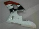 Kit Carenatura Moto R1 00-01 - Rosso
