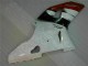 Kit Carenatura Moto R1 00-01 - Rosso