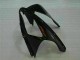 Kit Carenatura Moto R1 02-03 - Nero Kit Carenatura Moto R1 02-03 - Nero