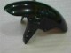 Kit Carenatura Moto R1 02-03 - Nero Kit Carenatura Moto R1 02-03 - Nero