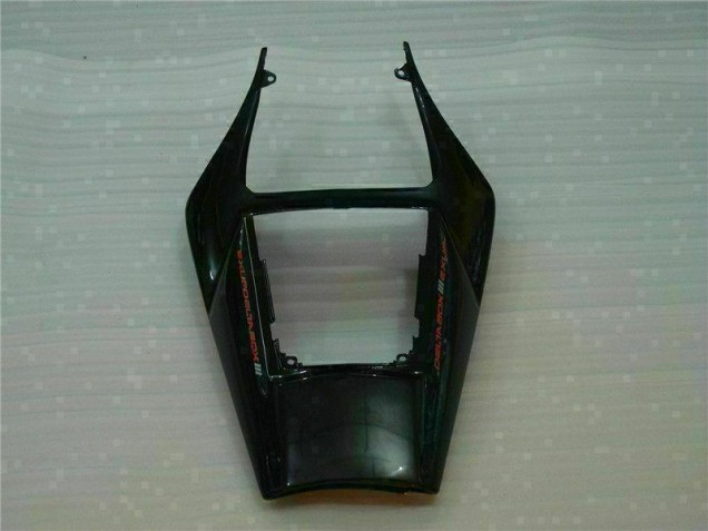Kit Carenatura Moto R1 02-03 - Nero Kit Carenatura Moto R1 02-03 - Nero
