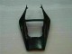 Kit Carenatura Moto R1 02-03 - Nero Kit Carenatura Moto R1 02-03 - Nero