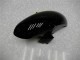 Kit Carenatura Moto R6 06-07 - Giallo Nero
