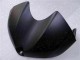 Kit Carenatura Moto R6 08-16 - Nero Kit Carenatura Moto R6 08-16 - Nero