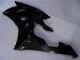 Kit Carenatura Moto R6 08-16 - Nero Kit Carenatura Moto R6 08-16 - Nero