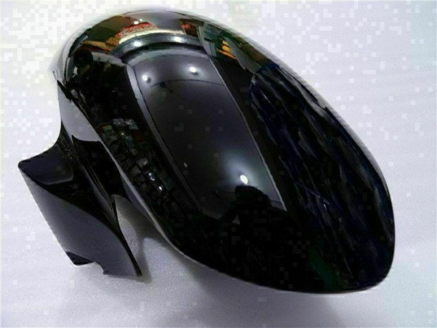 Kit Carenatura Moto R6 08-16 - Nero Kit Carenatura Moto R6 08-16 - Nero