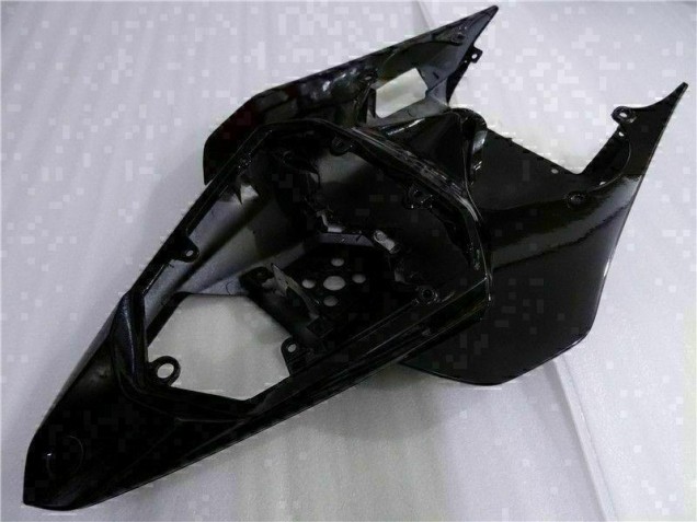 Kit Carenatura Moto R6 08-16 - Nero Kit Carenatura Moto R6 08-16 - Nero