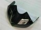 Kit Carenatura Moto R6 08-16 - Rosso Bianco Kit Carenatura Moto R6 08-16 - Rosso Bianco