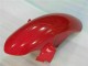 Kit Carenatura Moto R6 08-16 - Rosso Bianco Kit Carenatura Moto R6 08-16 - Rosso Bianco