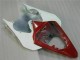 Kit Carenatura Moto R6 08-16 - Rosso Bianco Kit Carenatura Moto R6 08-16 - Rosso Bianco