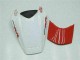 Kit Carenatura Motocicletta Completo ABS CBR 1000 RR 08-11 - Arancia Repsol
