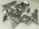 Kit Carenatura Motocicletta Completo ABS CBR 600 RR 05-06 - Argento