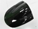 Kit Carenatura Motocicletta Completo ABS GSXR 600 / 750 K6 06-07 - Nero Kit Carenatura Motocicletta Completo ABS GSXR 600 / 750 K6 06-07 - Nero