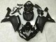 Kit Carenatura Motocicletta Completo ABS R1 07-08 - Nero