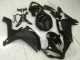 Kit Carenatura Motocicletta Completo ABS R1 07-08 - Nero