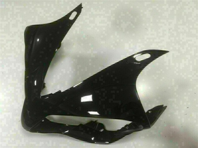 Kit Carenatura Motocicletta Completo ABS R1 07-08 - Nero