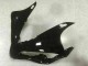 Kit Carenatura Motocicletta Completo ABS R1 07-08 - Nero