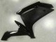 Kit Carenatura Motocicletta Completo ABS R1 07-08 - Nero