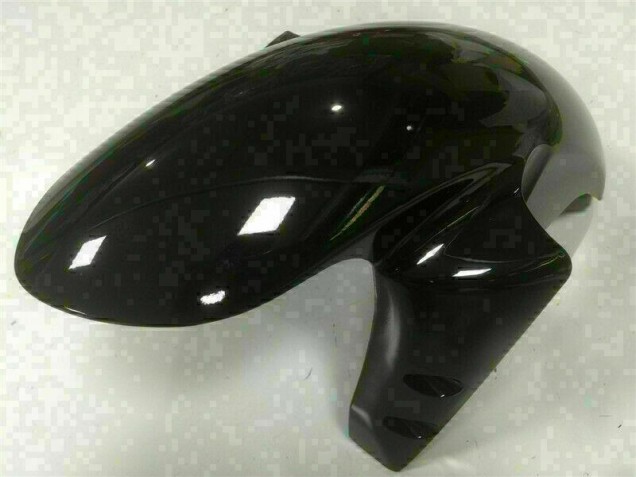 Kit Carenatura Motocicletta Completo ABS R1 07-08 - Nero