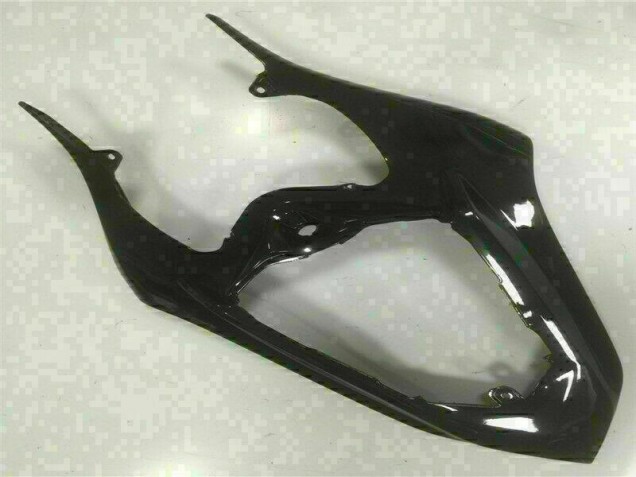 Kit Carenatura Motocicletta Completo ABS R1 07-08 - Nero