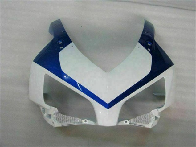 Kit Carene CBR 1000 RR 04-05 - Blu Bianco