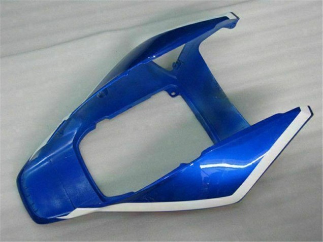 Kit Carene CBR 1000 RR 04-05 - Blu Bianco