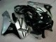 Kit Carene CBR 600 RR 05-06 - Nero Kit Carene CBR 600 RR 05-06 - Nero