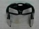 Kit Carene CBR 600 RR 05-06 - Nero Kit Carene CBR 600 RR 05-06 - Nero