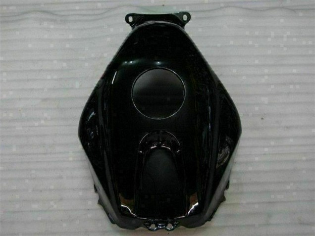Kit Carene CBR 600 RR 05-06 - Nero Kit Carene CBR 600 RR 05-06 - Nero