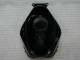 Kit Carene CBR 600 RR 05-06 - Nero Kit Carene CBR 600 RR 05-06 - Nero