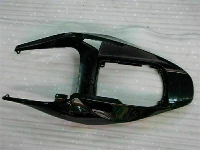 Kit Carene CBR 600 RR 05-06 - Nero Kit Carene CBR 600 RR 05-06 - Nero