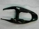 Kit Carene CBR 600 RR 05-06 - Nero Kit Carene CBR 600 RR 05-06 - Nero