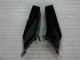 Kit Carene CBR 600 RR 05-06 - Nero Kit Carene CBR 600 RR 05-06 - Nero