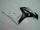 Kit Carene CBR 600 RR 07-08 - Nero
