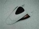 Kit Carene CBR 600 RR 07-08 - Nero