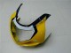 Kit Carene GSXR 600 / 750 K1 K2 K3 01-03 - Giallo Kit Carene GSXR 600 / 750 K1 K2 K3 01-03 - Giallo